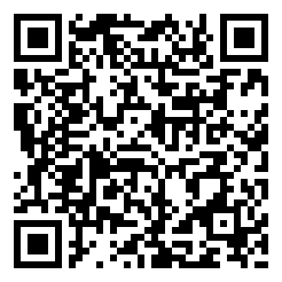 移动端二维码 - 九立方国际购物中心 1室0厅1卫 - 恩施分类信息 - 恩施28生活网 es.28life.com