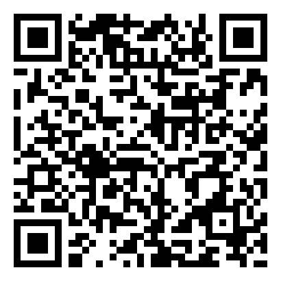 移动端二维码 - 九立方国际购物中心 1室0厅1卫 - 恩施分类信息 - 恩施28生活网 es.28life.com