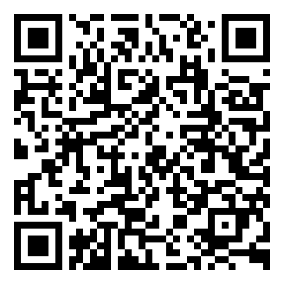 移动端二维码 - 带卫生间的单间出租 - 恩施分类信息 - 恩施28生活网 es.28life.com