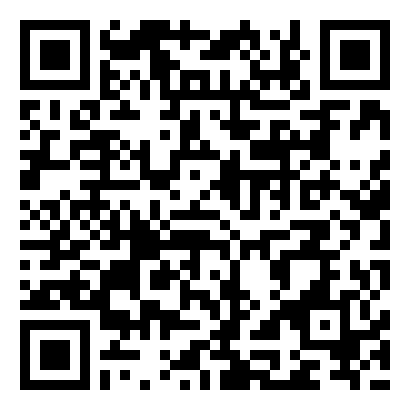 移动端二维码 - 仙居花园 1室1厅1卫 - 恩施分类信息 - 恩施28生活网 es.28life.com