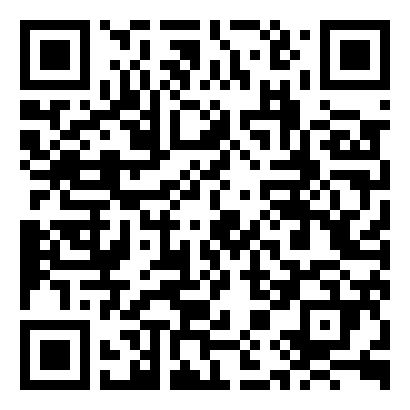 移动端二维码 - 红旗大桥丽水湾小区 1室1厅1卫 - 恩施分类信息 - 恩施28生活网 es.28life.com