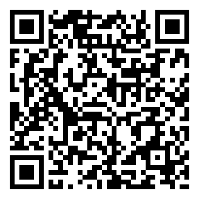 移动端二维码 - 红旗大桥丽水湾小区 1室1厅1卫 - 恩施分类信息 - 恩施28生活网 es.28life.com