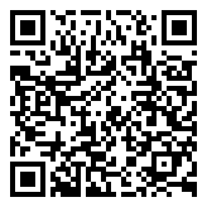 移动端二维码 - 红旗大桥丽水湾小区 1室1厅1卫 - 恩施分类信息 - 恩施28生活网 es.28life.com