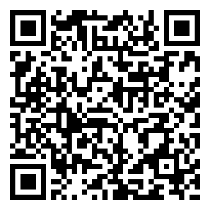 移动端二维码 - 舞阳坝中心 实验小学旁 - 恩施分类信息 - 恩施28生活网 es.28life.com