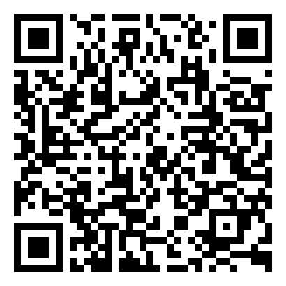 移动端二维码 - 金泰广场临街房屋出租超大户型可办公可住家 - 恩施分类信息 - 恩施28生活网 es.28life.com