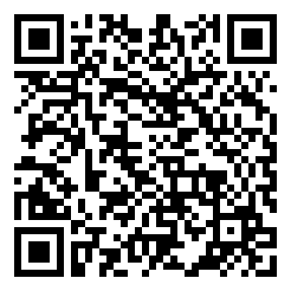 移动端二维码 - 金泰广场临街房屋出租超大户型可办公可住家 - 恩施分类信息 - 恩施28生活网 es.28life.com