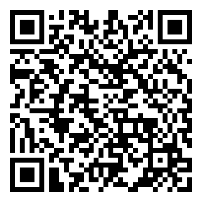 移动端二维码 - 金泰广场临街房屋出租超大户型可办公可住家 - 恩施分类信息 - 恩施28生活网 es.28life.com