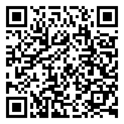 移动端二维码 - 舞阳坝博文广场 1室1厅1卫 - 恩施分类信息 - 恩施28生活网 es.28life.com