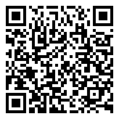 移动端二维码 - 柑子槽小区 3室2厅2卫 - 恩施分类信息 - 恩施28生活网 es.28life.com