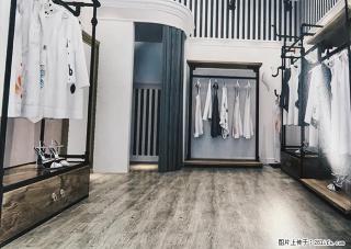 纳米级金刚磨石地坪 - 恩施28生活网 es.28life.com