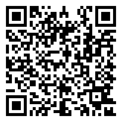 移动端二维码 - 纳米级金刚磨石地坪 - 恩施分类信息 - 恩施28生活网 es.28life.com