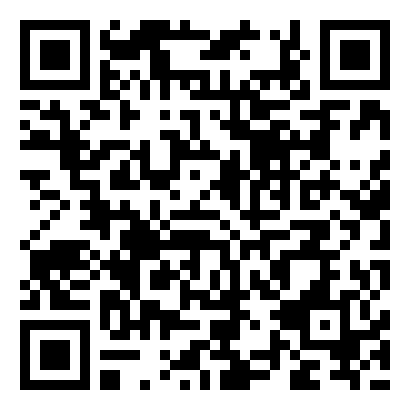 移动端二维码 - 岁末焕新 | 专业地板养护，让您的地面日久常新！ - 恩施分类信息 - 恩施28生活网 es.28life.com