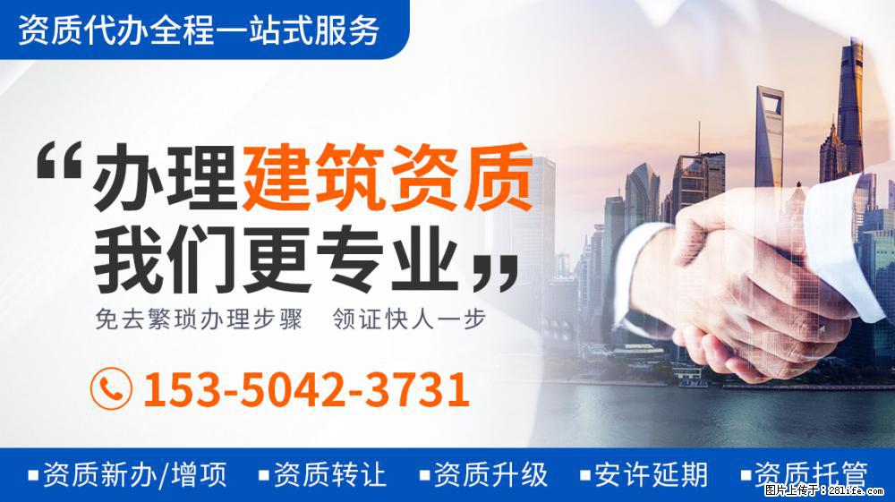 可云17岁女儿近照曝光，长相高级撞脸刘雯，不当演员可惜了 - 新手上路 - 恩施生活社区 - 恩施28生活网 es.28life.com