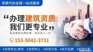 谭梅穿短裙跳舞，身段柔软不似51岁，朱军因其舞姿妩媚而一见钟情