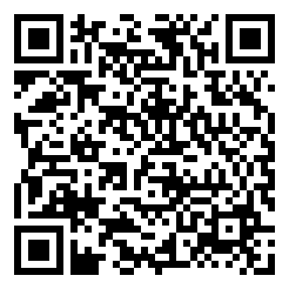移动端二维码 - 《王牌6》强捧新人,关晓彤惨成背景板,沈腾借机抱不平? - 恩施生活社区 - 恩施28生活网 es.28life.com