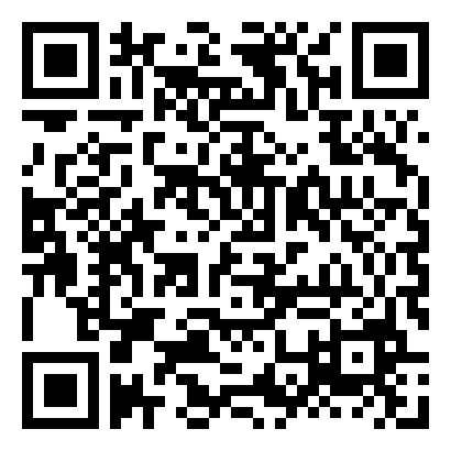移动端二维码 - 实惨!《陈情令》演员被私生粉堵门口叫骂,刷新网友认知 - 恩施生活社区 - 恩施28生活网 es.28life.com