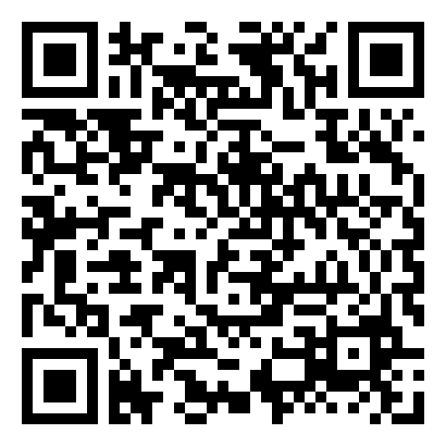 移动端二维码 - 13岁森碟到颜值尴尬期，脸越长越宽，面容像男生很奇怪 - 恩施生活社区 - 恩施28生活网 es.28life.com