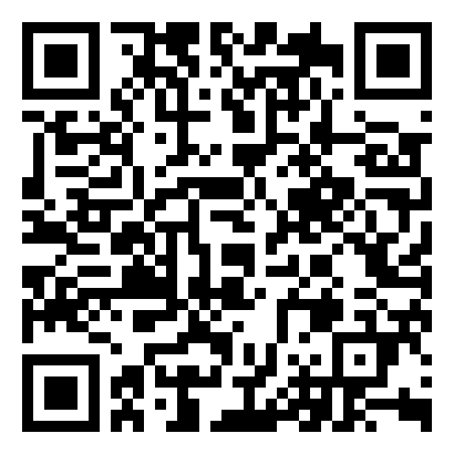 移动端二维码 - 65岁赵雅芝嫩成少女，女助理成了亮点，网友：还是输给了年龄 - 恩施生活社区 - 恩施28生活网 es.28life.com