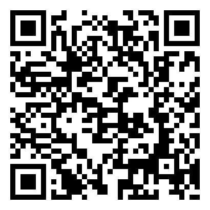 移动端二维码 - 都美竹时隔一天发文：这个世界怎么了，疑似备受打击引发网友担心 - 恩施生活社区 - 恩施28生活网 es.28life.com