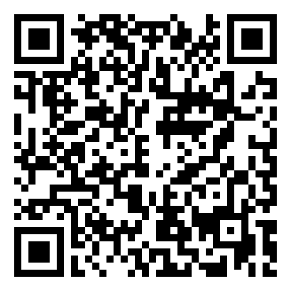 移动端二维码 - 【招聘】产康师 - 恩施分类信息 - 恩施28生活网 es.28life.com