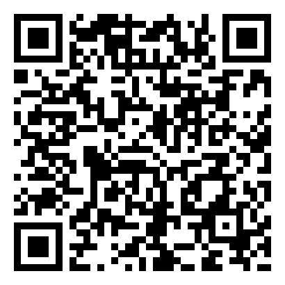 移动端二维码 - 招聘照顾老人的阿姨 - 恩施分类信息 - 恩施28生活网 es.28life.com