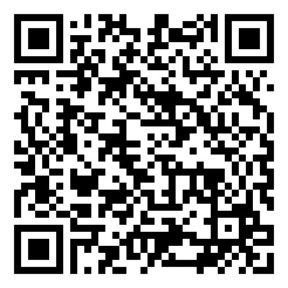 移动端二维码 - 【东莞市威萨电子科技有限公司】公司直招：外贸业务、仓管员、跟单文员、普工 - 恩施分类信息 - 恩施28生活网 es.28life.com