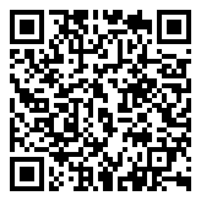 移动端二维码 - 【东莞市威萨电子科技有限公司】公司直招:外贸业务、仓管员、跟单文员、普工 - 恩施生活社区 - 恩施28生活网 es.28life.com