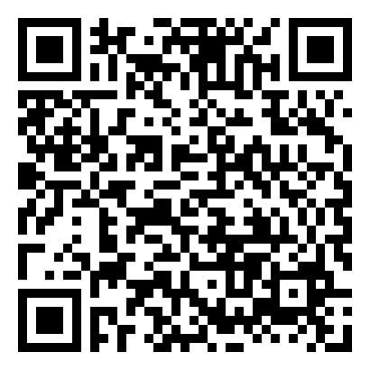 移动端二维码 - 上海高端月子会所招新手月嫂，零基础带教，包吃住 - 恩施生活社区 - 恩施28生活网 es.28life.com