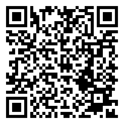 移动端二维码 - 【招聘】产康师 - 恩施生活社区 - 恩施28生活网 es.28life.com