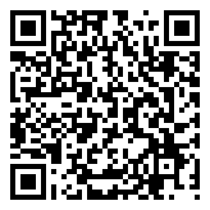 移动端二维码 - 【姬存希】Géhos 美肌四件套，滋养补水+修复锁水 - 恩施生活社区 - 恩施28生活网 es.28life.com