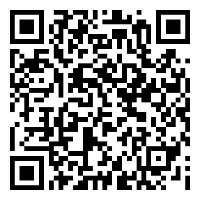 移动端二维码 - 【姬存希】九件套,特价促销,欢迎新客户试用,老客户优惠购,原价138元,今天只要30元 - 恩施生活社区 - 恩施28生活网 es.28life.com