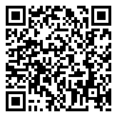 移动端二维码 - 【广西三象建筑安装工程有限公司】广西桂林市时代广场项目 - 恩施生活社区 - 恩施28生活网 es.28life.com