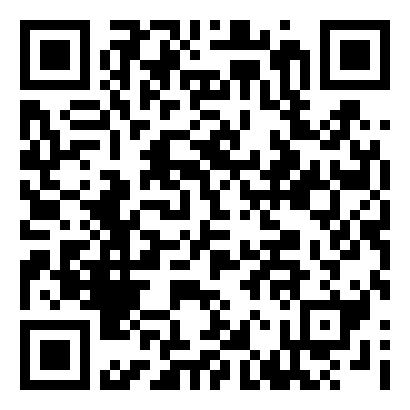 移动端二维码 - 【广西三象建筑安装工程有限公司】广西贺州市昭平县桂江幸福里工程 - 恩施生活社区 - 恩施28生活网 es.28life.com