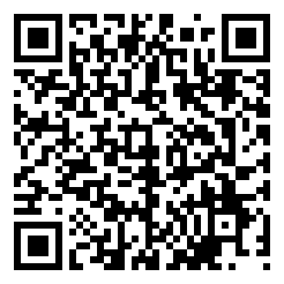 移动端二维码 - 【桂林三象建筑材料有限公司】EPS装饰构件生产中 - 恩施生活社区 - 恩施28生活网 es.28life.com