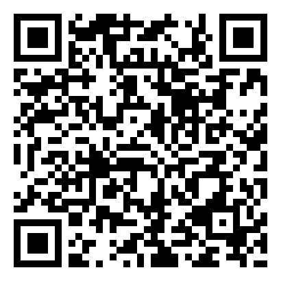移动端二维码 - 1桌+6椅，1.35米可伸缩，八种颜色可选，厂家直销 - 恩施分类信息 - 恩施28生活网 es.28life.com