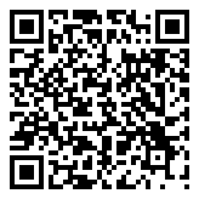 移动端二维码 - 佛山大厂货，高质量仿真皮，实木床边，高密度海绵，带实木床板，全新包装，特价处理 - 恩施分类信息 - 恩施28生活网 es.28life.com