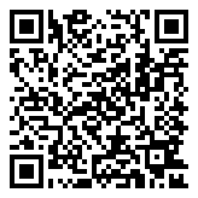 移动端二维码 - 【大厂仿真皮沙发】实木框架，高回弹海绵45密度。全新包装，质量非常好，3.6米右贵妃 - 恩施分类信息 - 恩施28生活网 es.28life.com