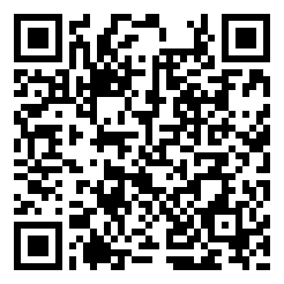 移动端二维码 - T08高级长方桌，胡桃色  1.35米带炉一桌四椅650元，现货11套。 - 恩施分类信息 - 恩施28生活网 es.28life.com