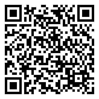 移动端二维码 - 湘江战役新圩阻击战酒海井红军纪念园 - 恩施生活社区 - 恩施28生活网 es.28life.com