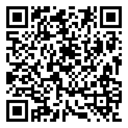 移动端二维码 - 【桂林三鑫新型材料】人造石人造大理石专用碳酸钙 - 恩施分类信息 - 恩施28生活网 es.28life.com