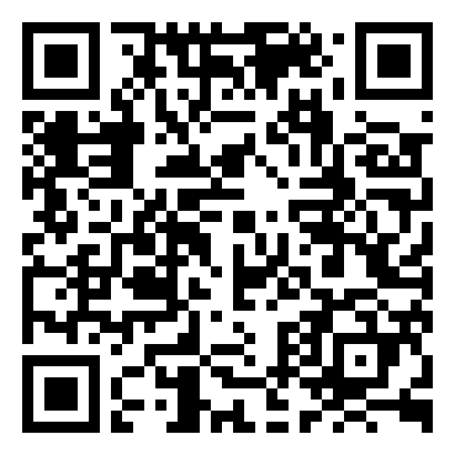 移动端二维码 - 【招聘】住家保姆，工作地点，上海 - 恩施分类信息 - 恩施28生活网 es.28life.com