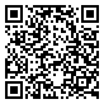 移动端二维码 - 上海普陀，招聘：全能阿姨，工资待遇 9000-10000，做六休一 - 恩施分类信息 - 恩施28生活网 es.28life.com