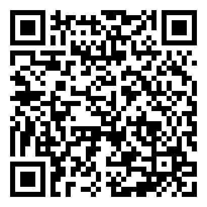 移动端二维码 - 招财务，有会计证的，熟手会计1.1万底薪，上海五险一金，包住，包工作餐，做六休一 - 恩施分类信息 - 恩施28生活网 es.28life.com