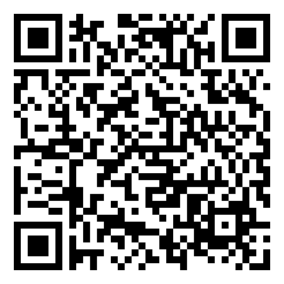 移动端二维码 - 【招聘】住家保姆，工作地点，上海 - 恩施生活社区 - 恩施28生活网 es.28life.com