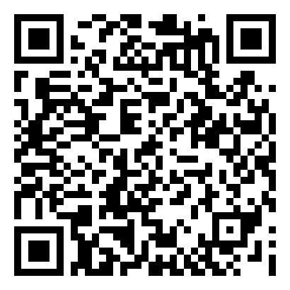 移动端二维码 - 上海宝山区招网约车司机 20-50岁，不需要租车，不需要车辆押金，随时上岗 工资1W左右 - 恩施生活社区 - 恩施28生活网 es.28life.com