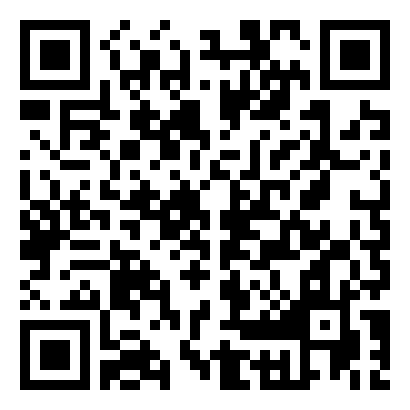 移动端二维码 - 上海普陀，招聘：全能阿姨，工资待遇 9000-10000，做六休一 - 恩施生活社区 - 恩施28生活网 es.28life.com