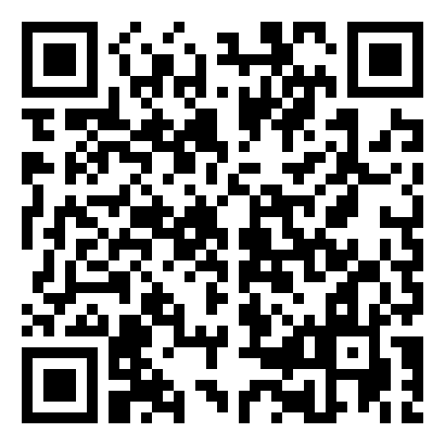 移动端二维码 - 招财务，有会计证的，熟手会计1.1万底薪，上海五险一金，包住，包工作餐，做六休一 - 恩施生活社区 - 恩施28生活网 es.28life.com