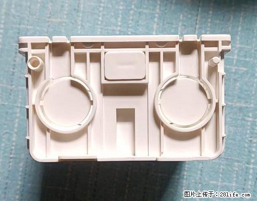 桂林荣泰吹塑、注塑【厂家直销】PVC阴燃电工配件,精品86底盒 - 其他广告 - 广告专区 - 恩施分类信息 - 恩施28生活网 es.28life.com