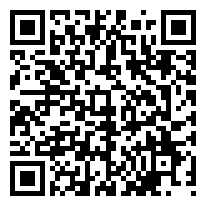 移动端二维码 - 【贵州中汇联瑞科技有限公司】 专业做班班通、校园广播、校园监控、校园门禁道闸、学校大礼堂等 - 恩施生活社区 - 恩施28生活网 es.28life.com