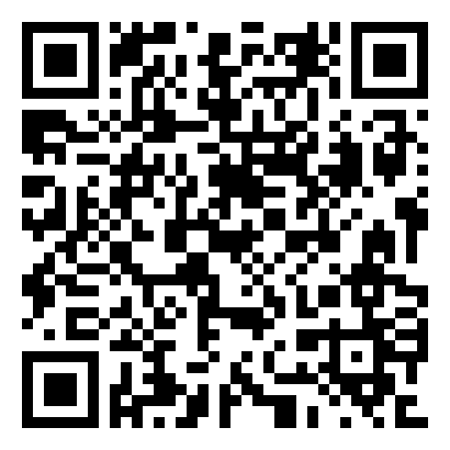 移动端二维码 - 翁虹自创绯虹干红葡萄酒 - 恩施分类信息 - 恩施28生活网 es.28life.com